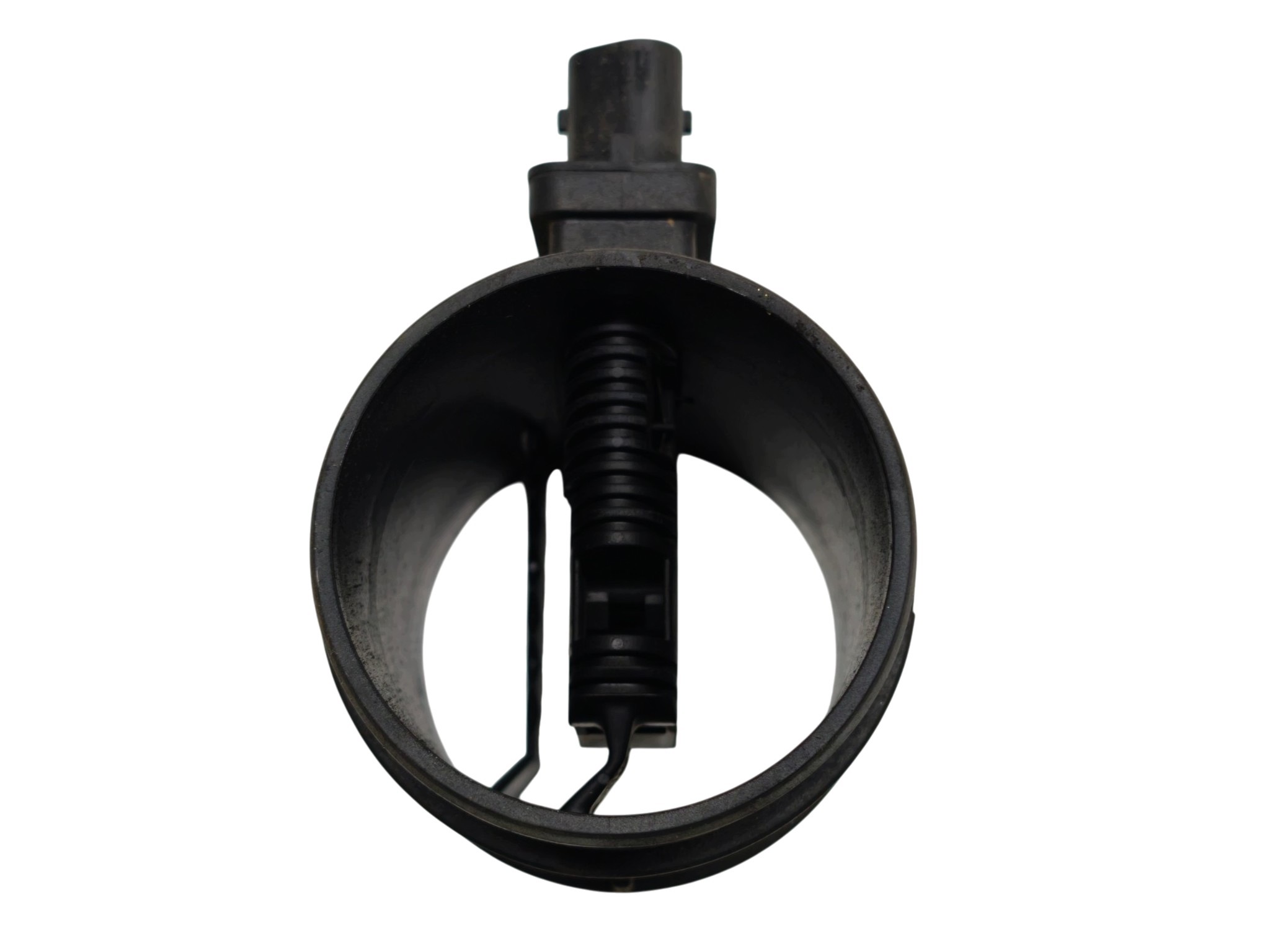 OPEL DIESEL 1.3 1.7 2.0 CDTI flow meter original 55561912 0281002940