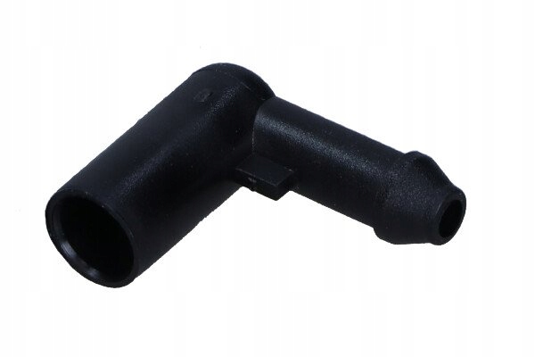 KRÓCIEC SPRYSKIWACZA OPEL T. CORSA C, ME ZŁĄCZE WĘŻA SPRYSKIWACZA OPEL Producent części Opel OE