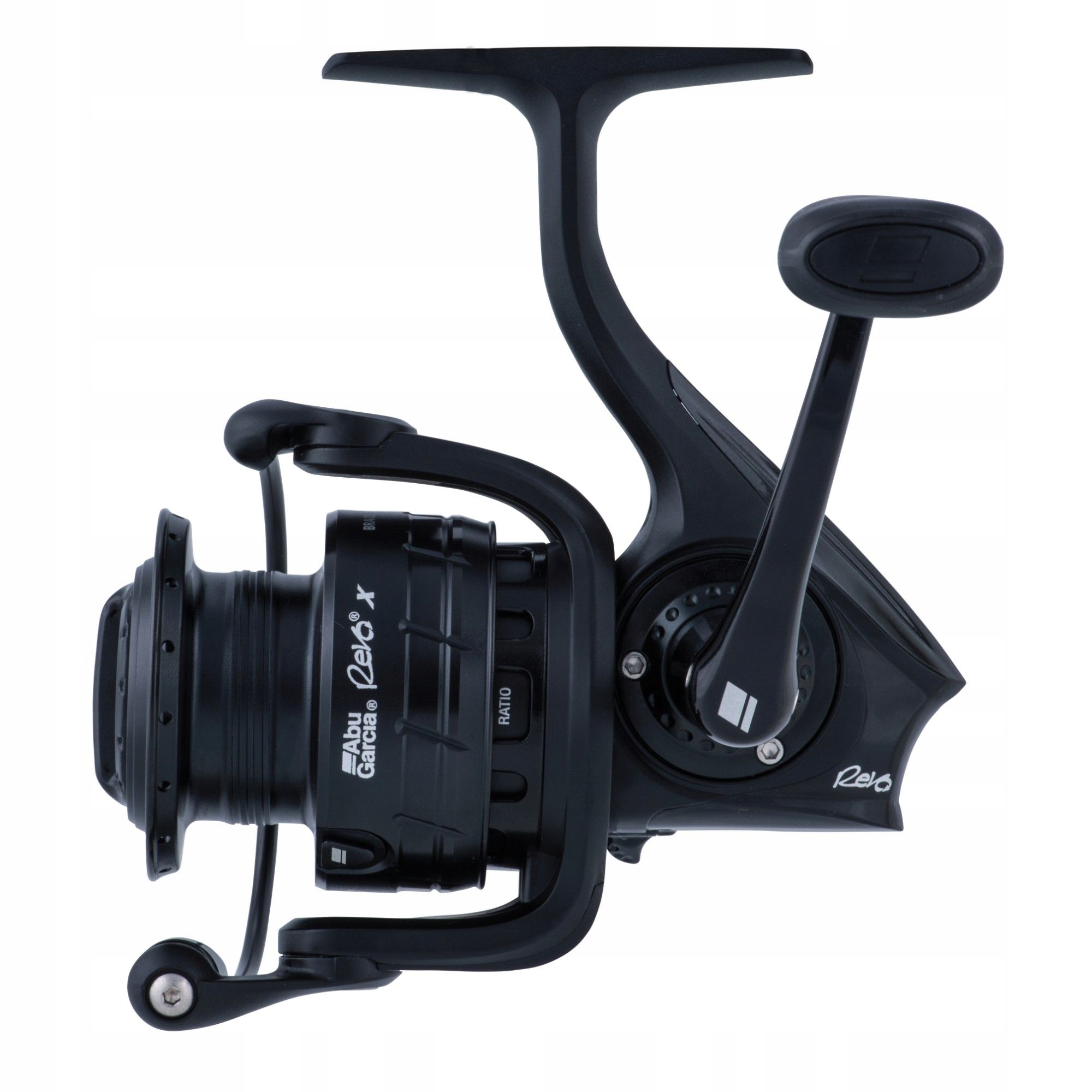 Kołowrotek Abu Garcia Revo X Spinning 30