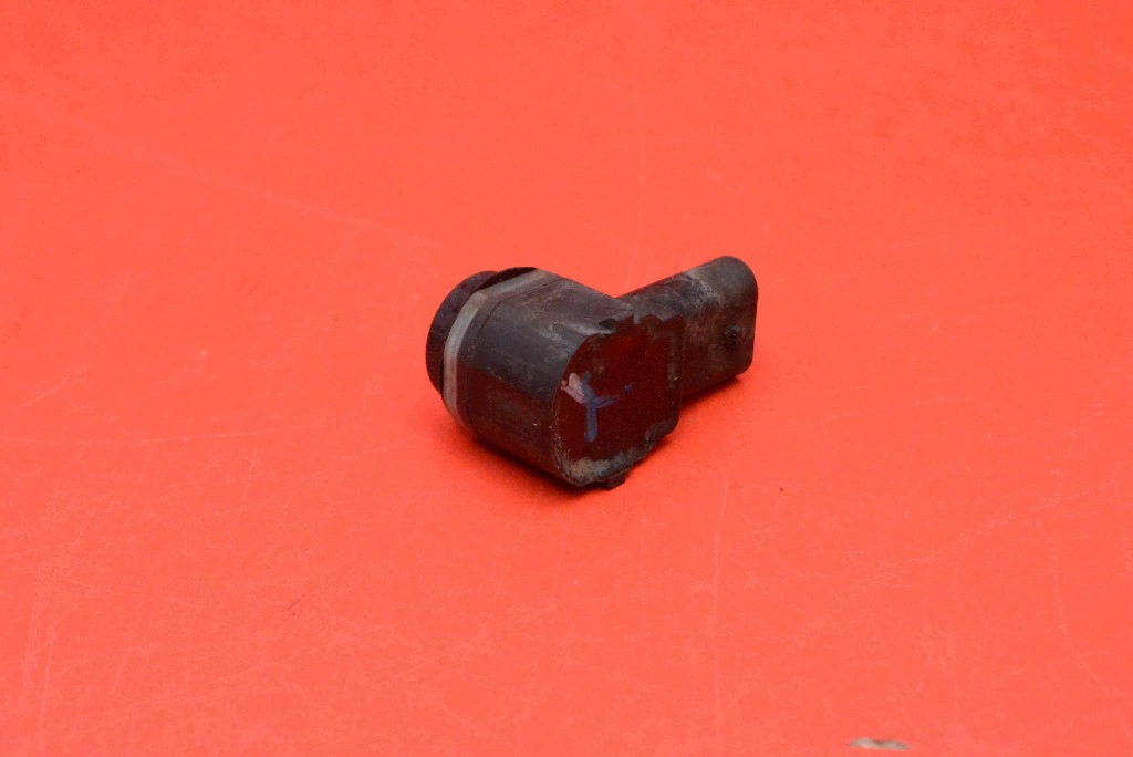 Sensor Parken heck PDC GK2T-15K859-AAW FORD KUGA MK2 13-20