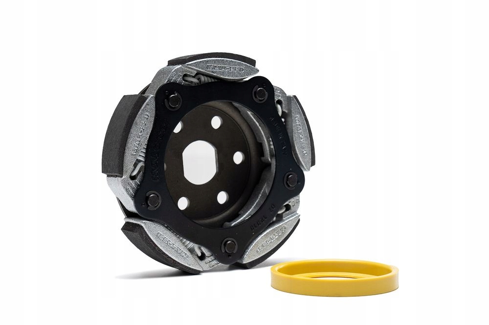 Spojka Malossi Fly Clutch, 150 mm, Honda Forza 350 Euro5 Sh I 350 Euro5