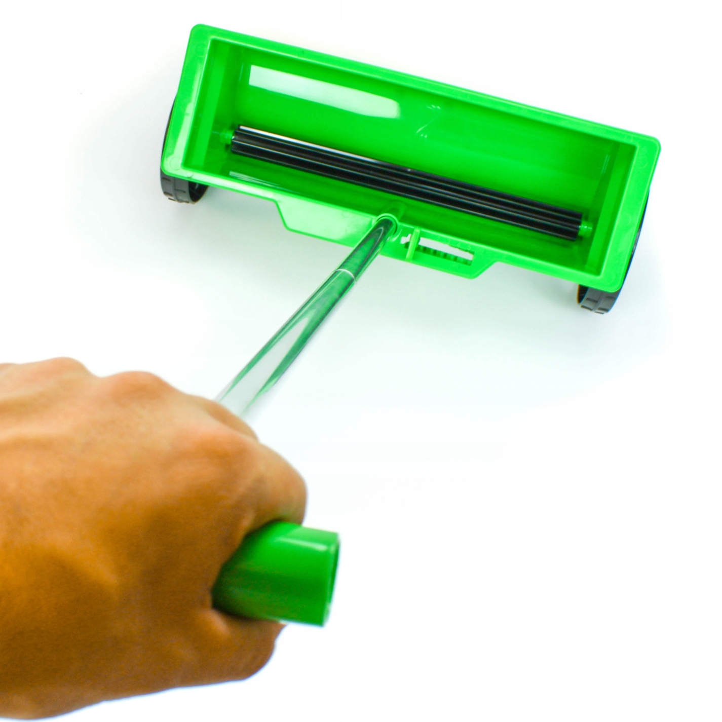 SIEWNIK RĘCZNY OGRODOWY ROZSIEWACZ DO NASION TRAWY NAWOZU SOLI PIASKU 6L Kod producenta UNIWERSALNY DO SIANIA ROZSIEWU NAWOZÓW