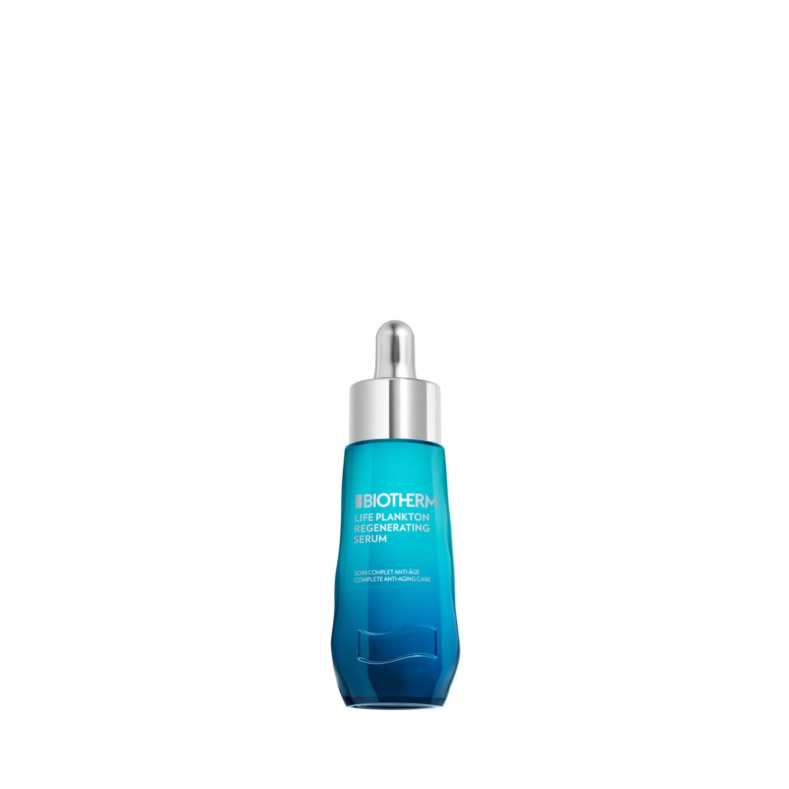 Regenerační Sérum Na Pleť Life Plankton Regenerační Sérum Objem: 30 ML