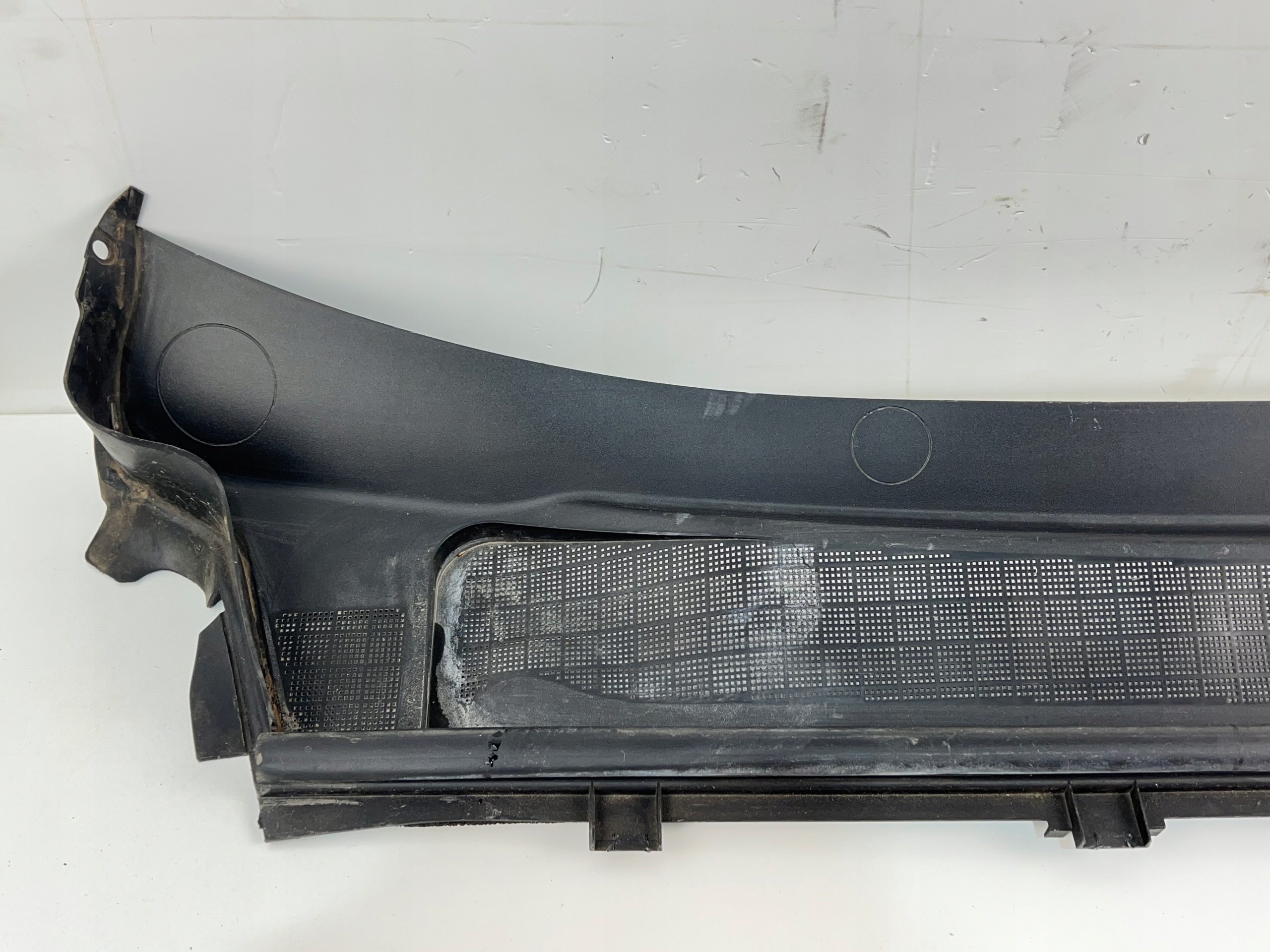 torpedo FORD PUMA II MK2 L1TB-502222-AF