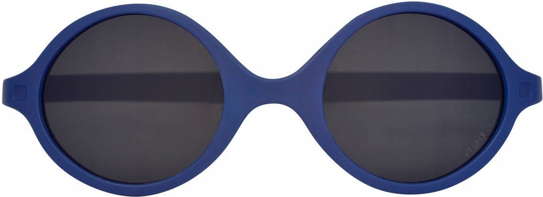 KIETLA DIABOLA OKULARY PRZECIWSŁONECZNE 0-1 LAT Kod producenta D1SUNDENIM