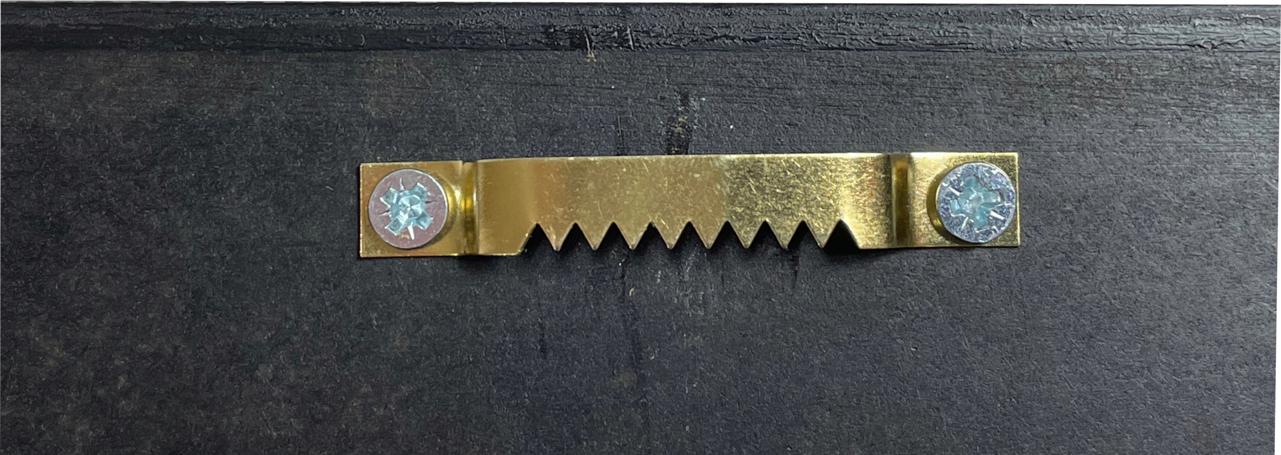 OBRAZ 49x39 ŻYD LICZĄCY PIENIĄDZE MIEDZIANA RAMA Szerokość produktu 39 cm