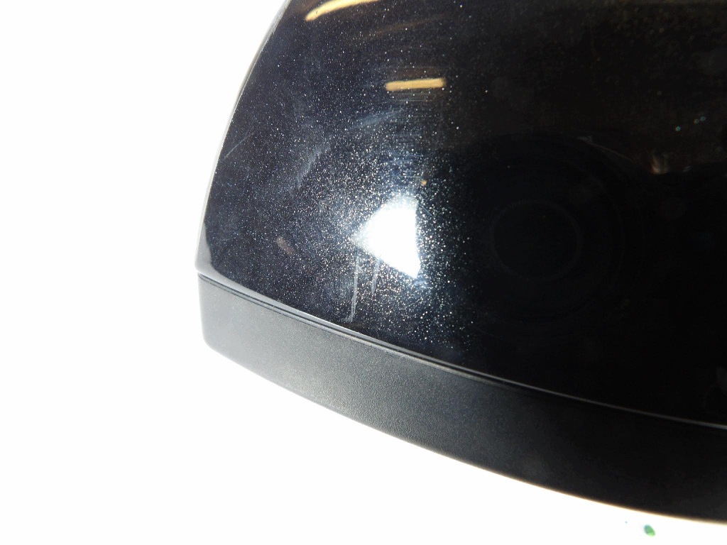 OPEL INSIGNIA A LIFT mirror left 5 PIN 22968200 Z22C