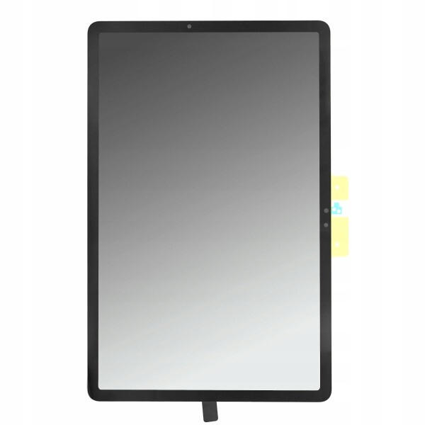 LCD displej Samsung SM-X710/X716 Galaxy Tab S9 (Wi-Fi/5G) GH82-31769A