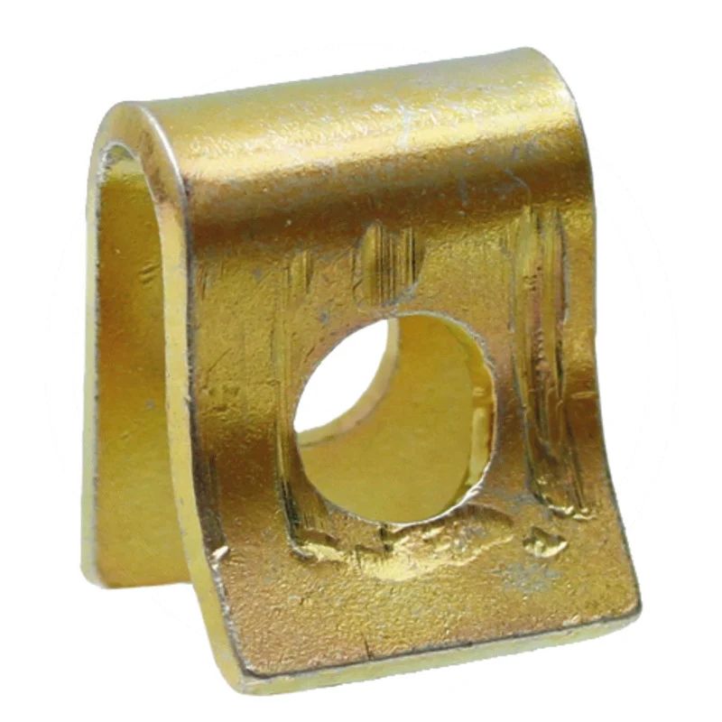 

Mocowanie palca 3 x 30 x 68,5 mm 5259536431