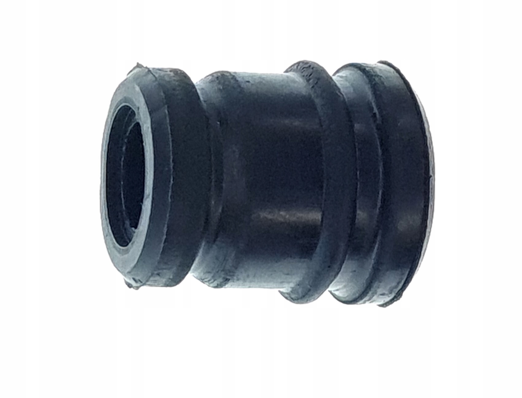 AMORTYZATOR STIHL 017/018/MS170/MS180/ MS190/MS270 Kod producenta 11237912800