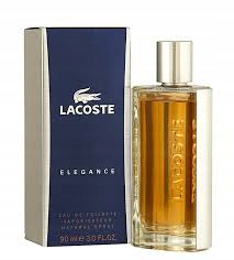 Elegance Edt unikat