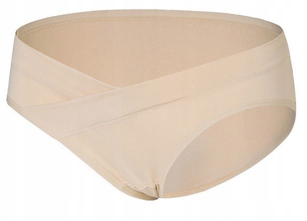 4szt KOMPLET Majtki ciążowe pod brzuch REGULO M/L EAN (GTIN) 5906981109143