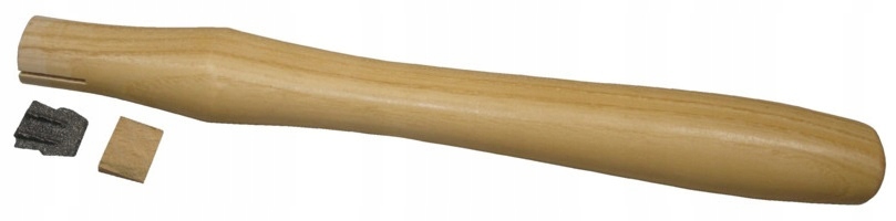 Młotek z końcówką z miedzi 32mm THO5270161H THOR Marka Cromwell