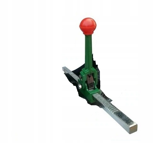 EXPANDER DO NAPRAWY OPON SAMOCHODOWYCH SERWISOWY Brand Other