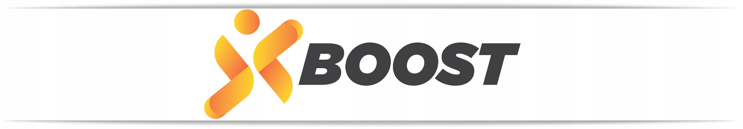 DUŻA OBRĘCZ DO GRY W KOSZA KOSZYKÓWKI STABILNA MOCNA 45 cm SIATKA KOSZ Rodzaj obręcz