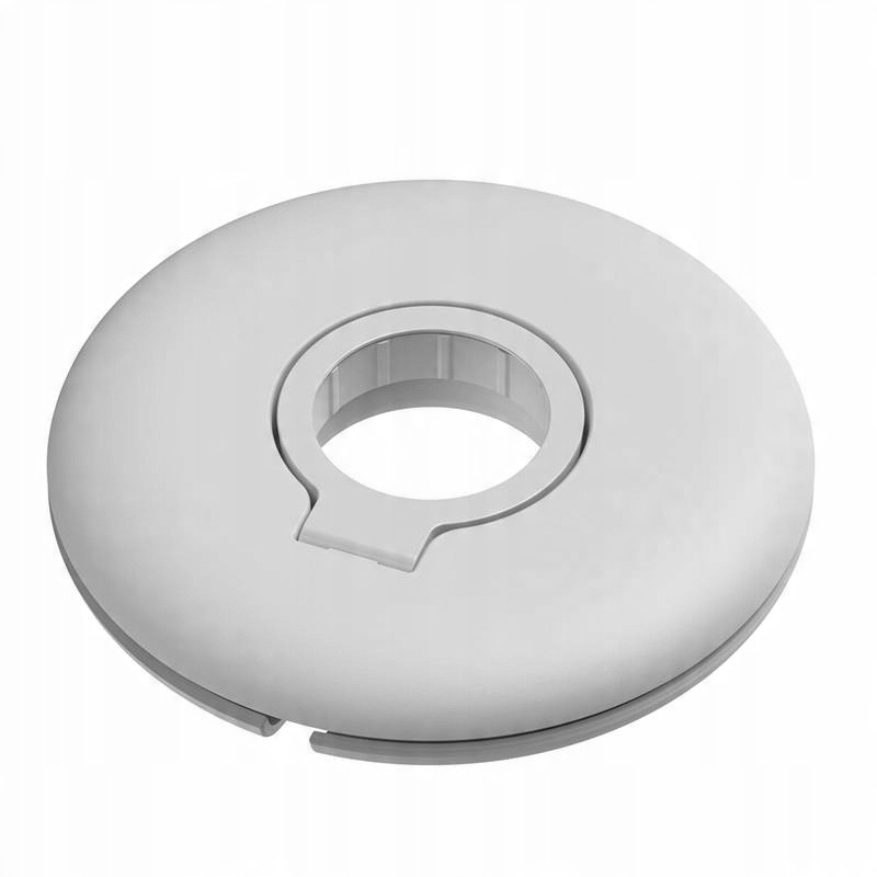 

Podstawka Uchwyt Baseus Ładowarka Do Apple Watch