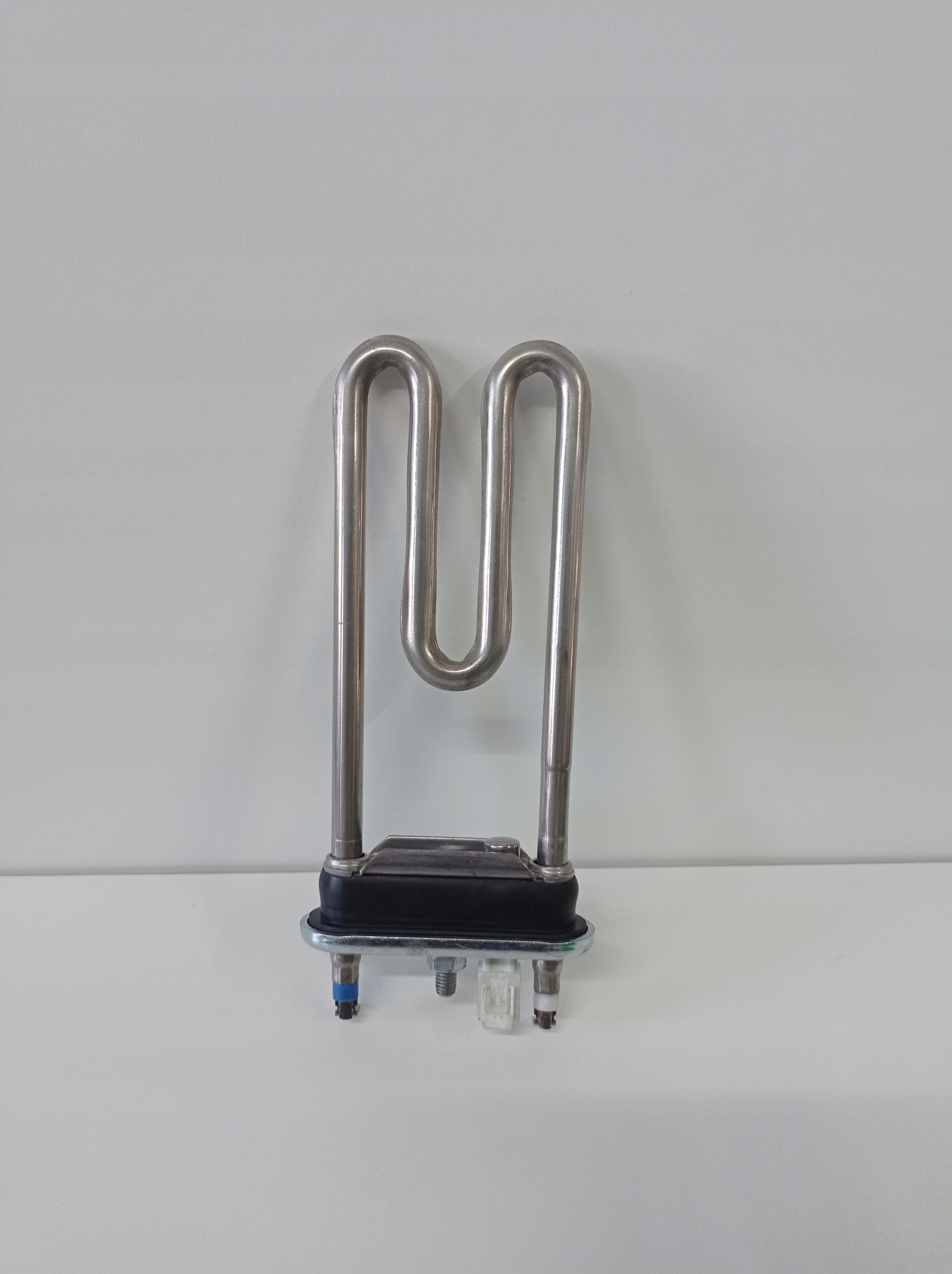 Grzałka 41034901 Do Pralki Candy CST07LET/1-S