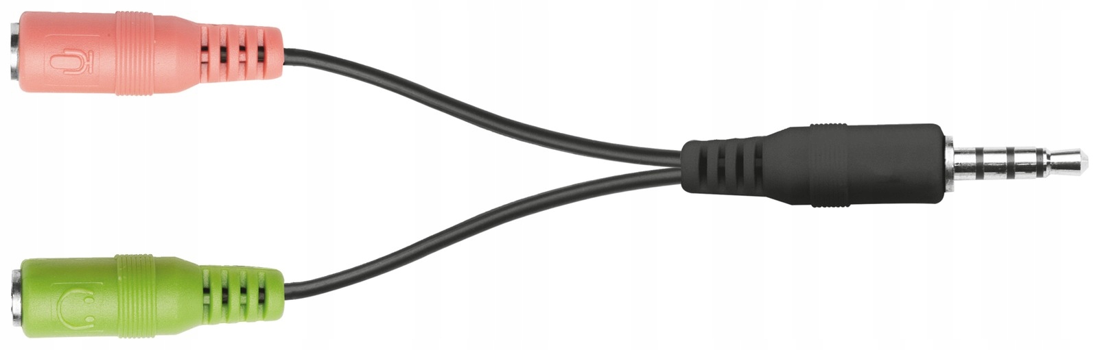 Mikrofon Trust Primo Desk EAN (GTIN) 8713439216745