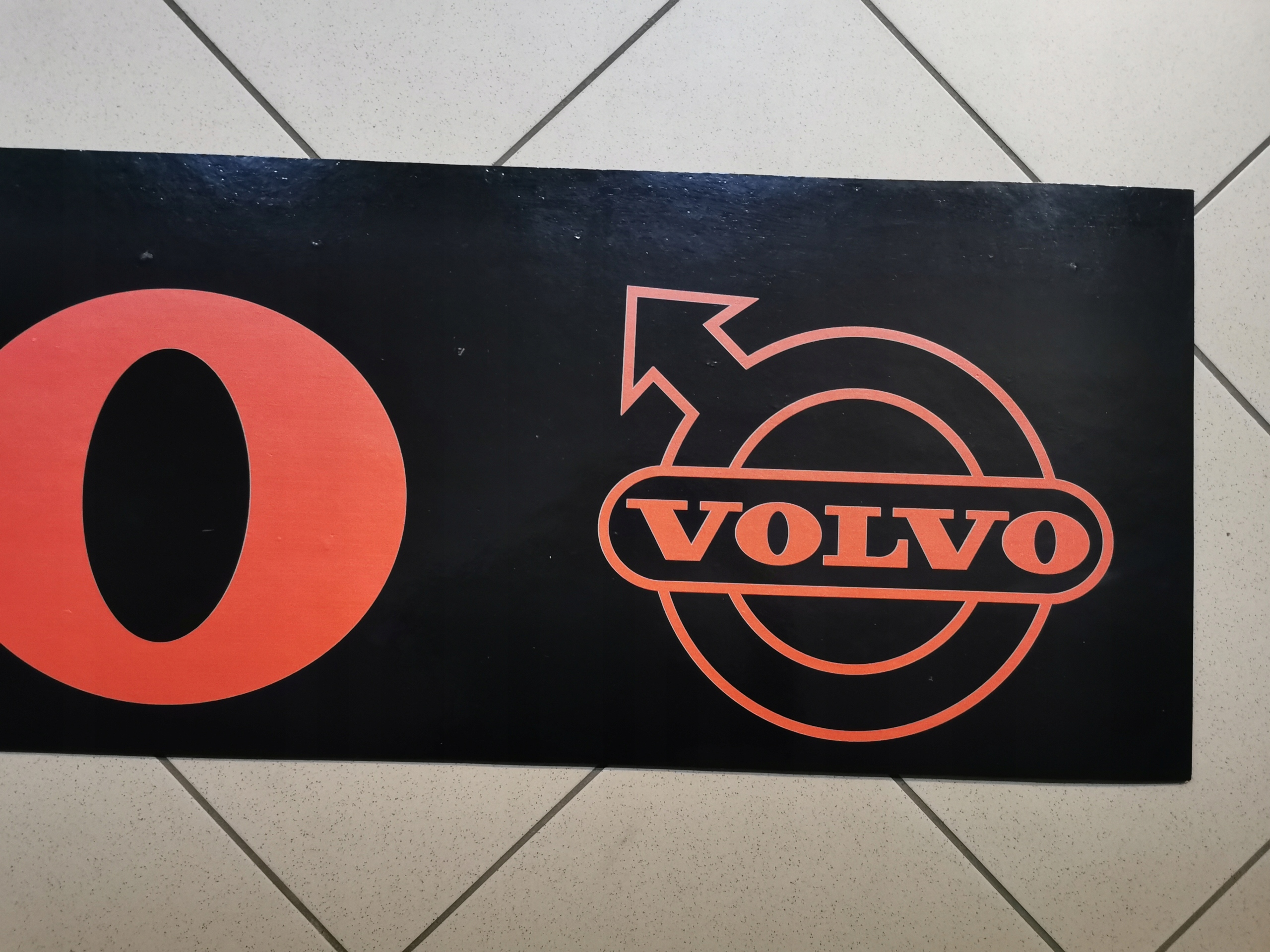 05392d934a73bc2e4f8ae7a55a43