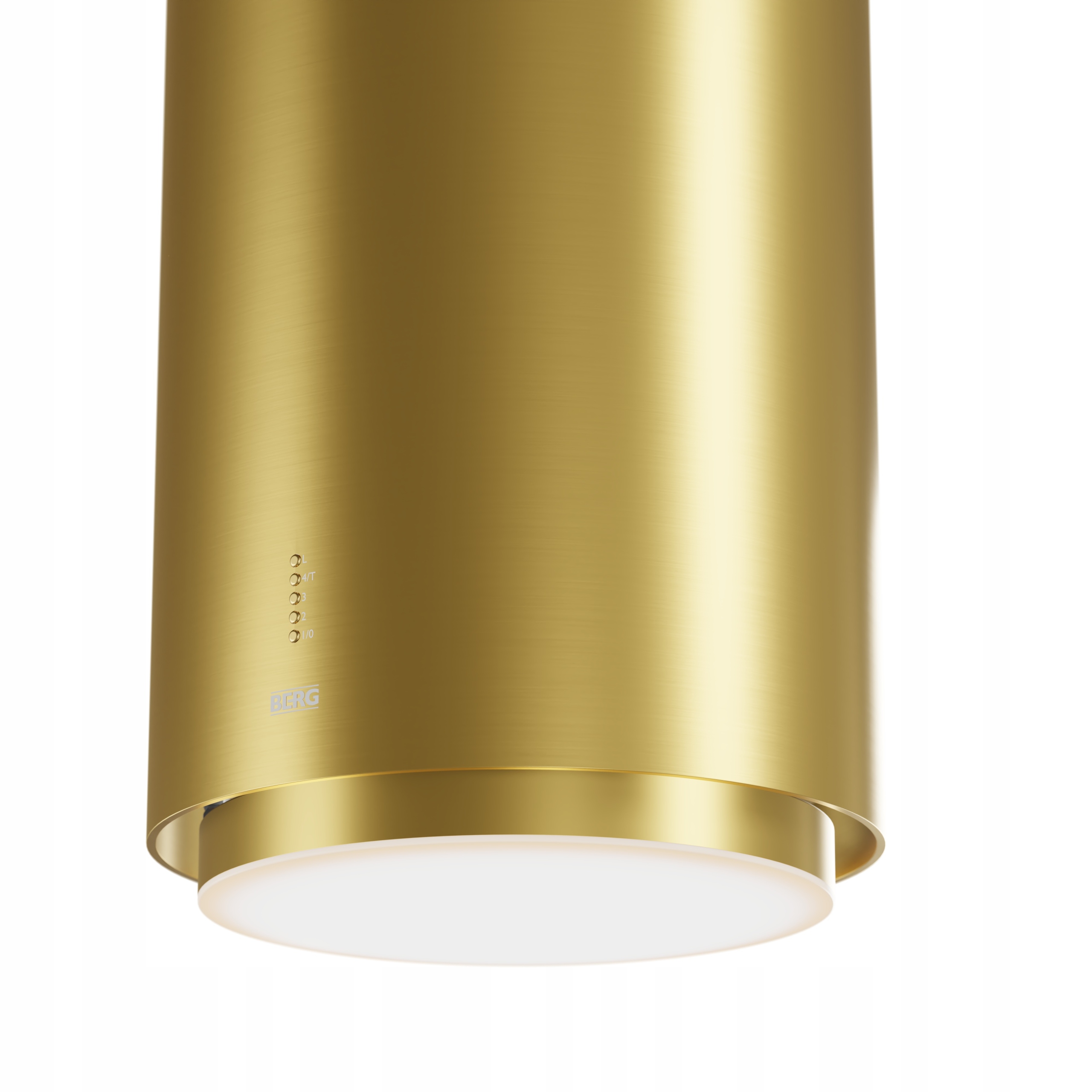 OKAP FLOYD PREMIUM GOLD PRO ISOLA FLOOWOKSGG3911 Model FLOOWOKSGG3911