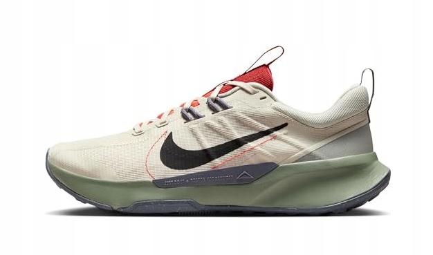 Nike sportovní obuv Juniper Trail 2 Nn DM0822-102 velikost 47 30,5 cm