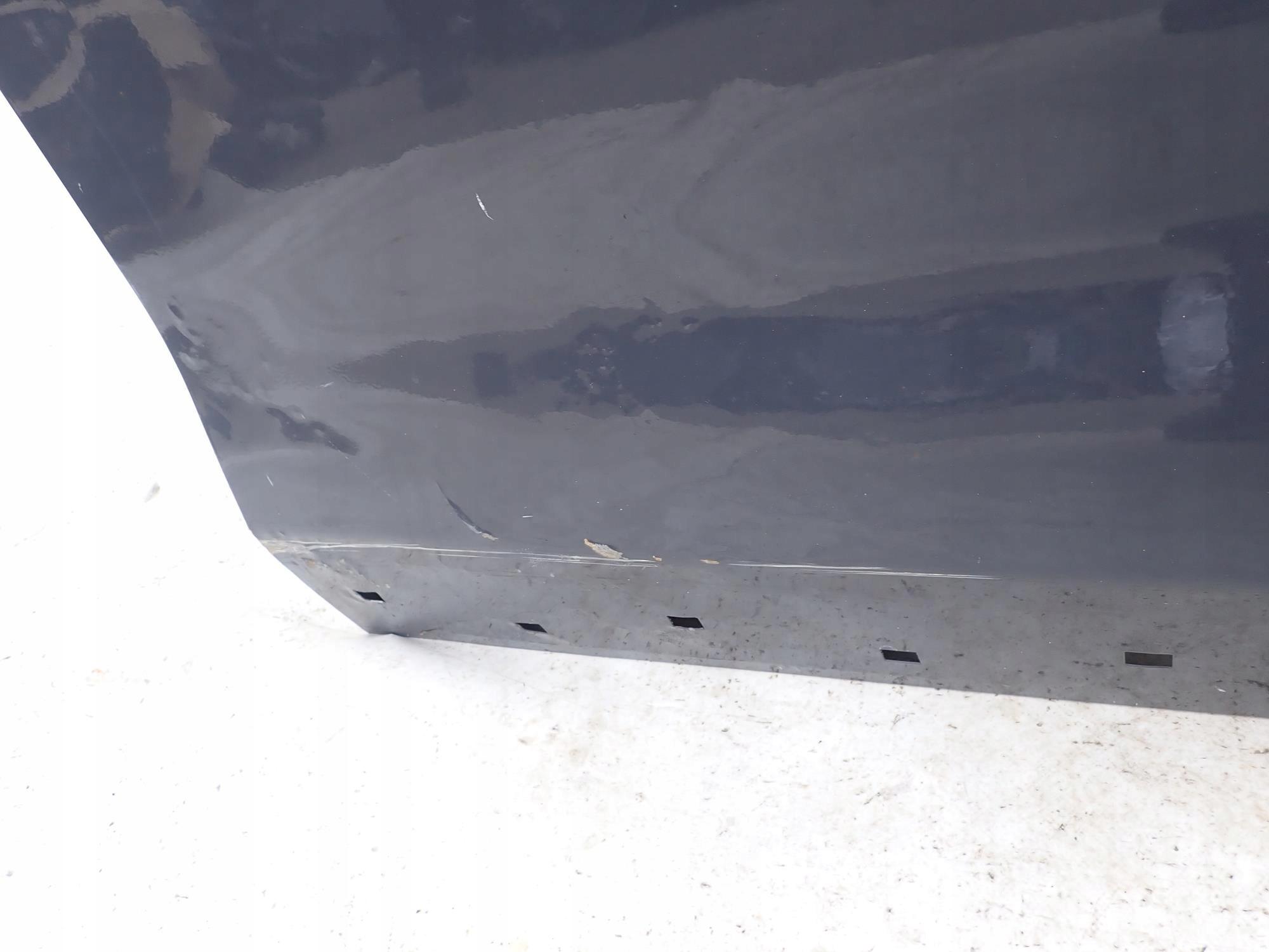 KIA STONIC 17-> door front front right