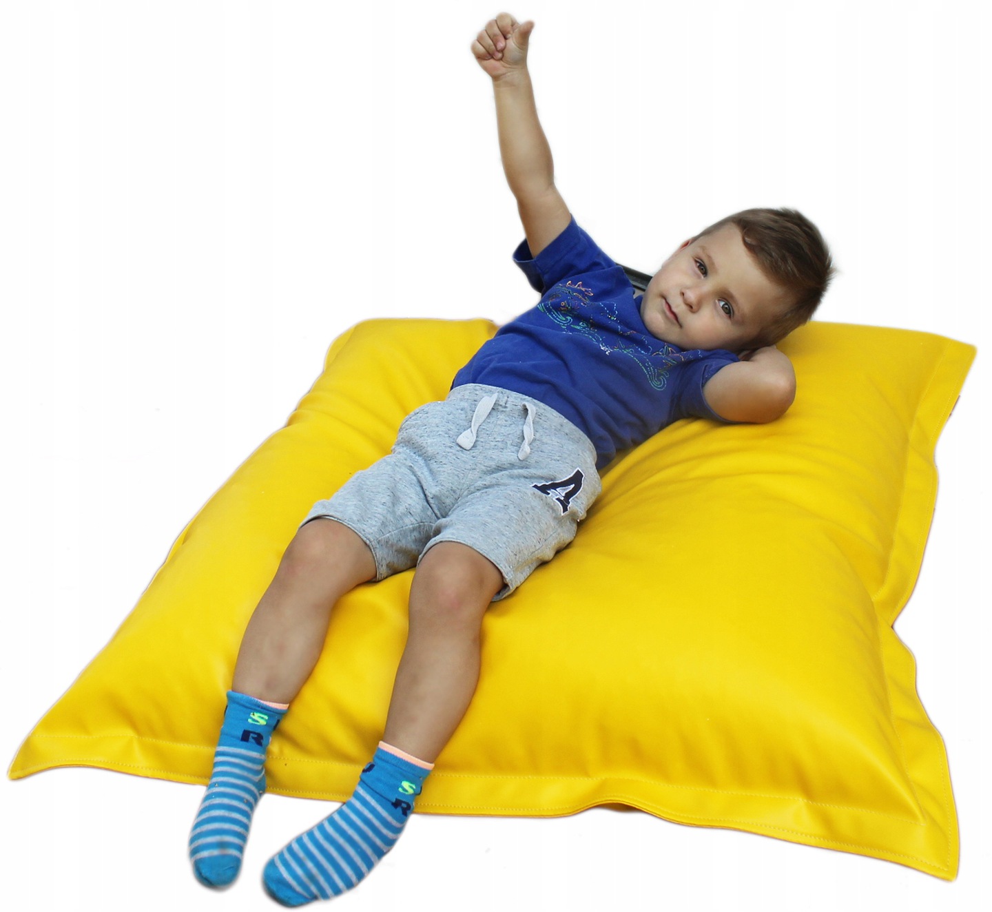 КРЕСЛО PODUCHA ЛЕЧЬ И НЕ ТОЛЬКО ДЛЯ РЕБЕНКА...