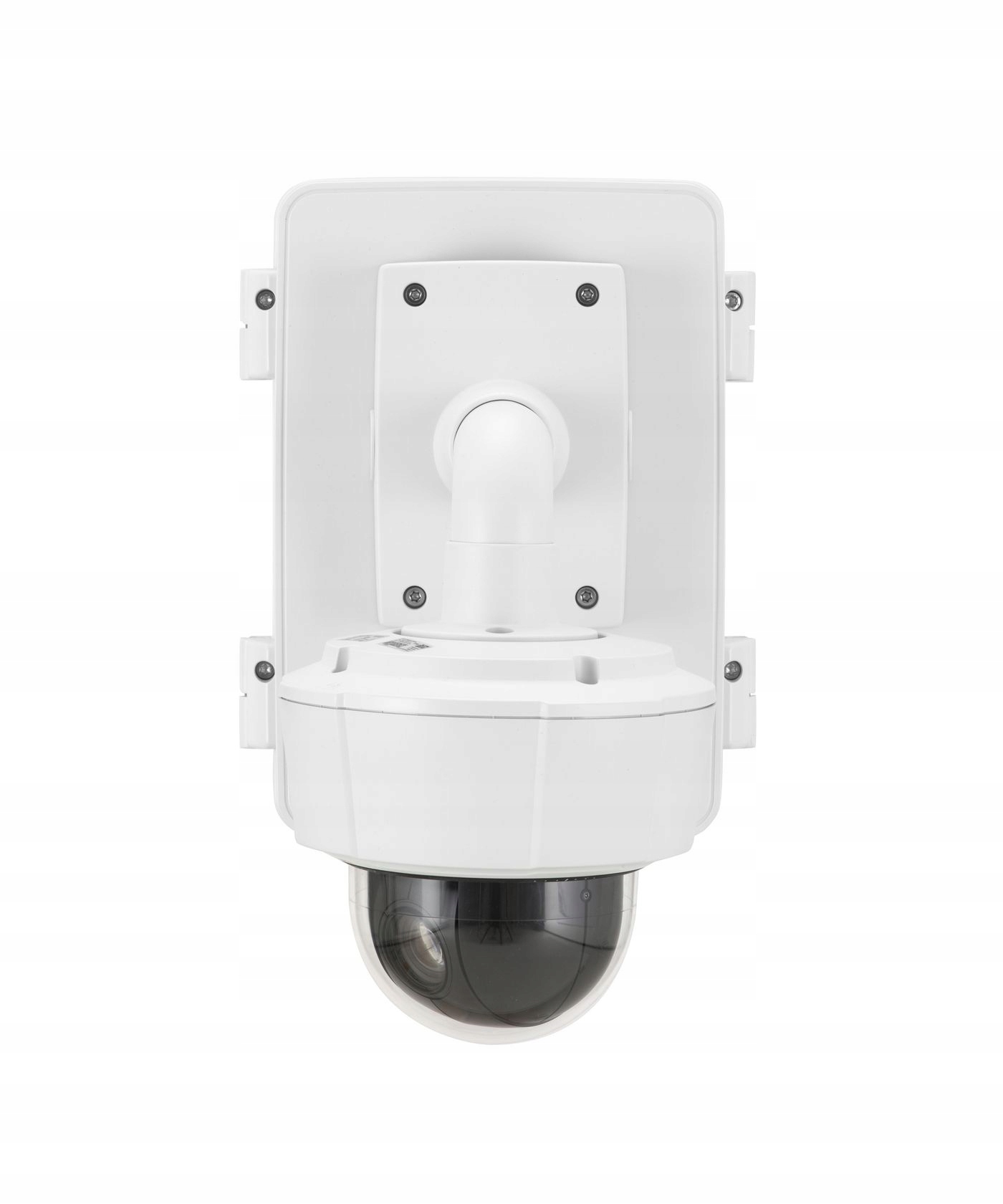 Axis T98A18-VE Surveillance Cabinet, 5900-181