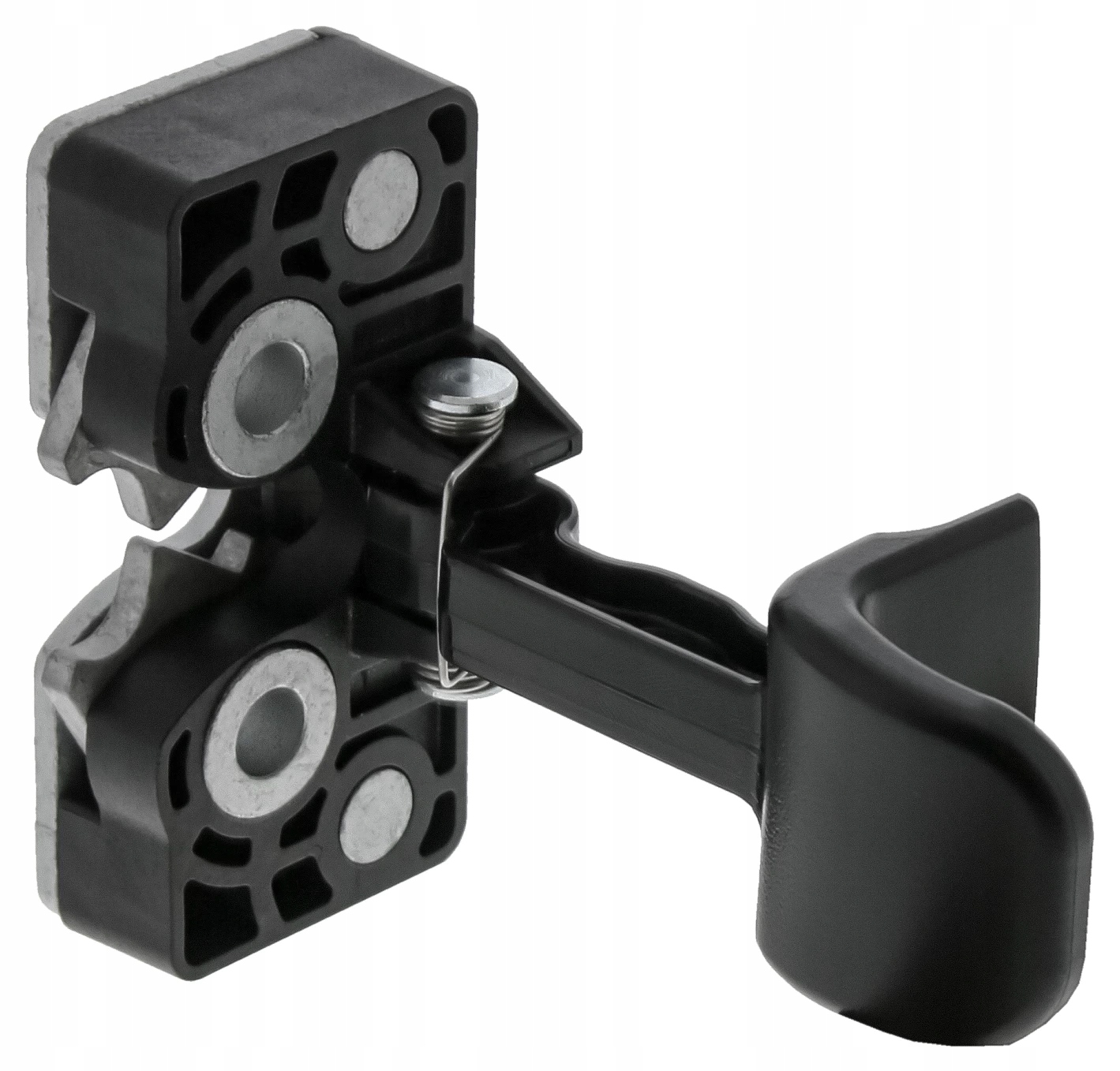 Zámek Dveří Minibagru Bobcat E19, E17, E20, E20Z, E17Z