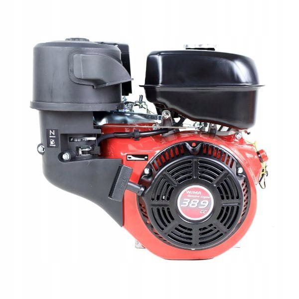Silnik spalinowy benzynowy WEIMA WM188F 13.0KM