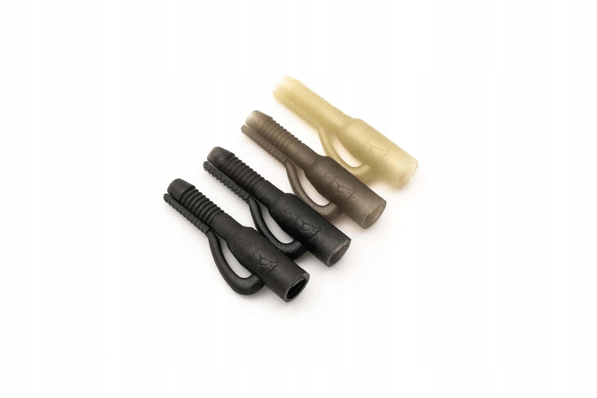 Korda Safe Zone Lead Clips Bezpieczne Klipsy Korda Klcsw