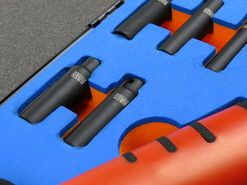 Fbb14f6b46d29311c24fe9dead4c