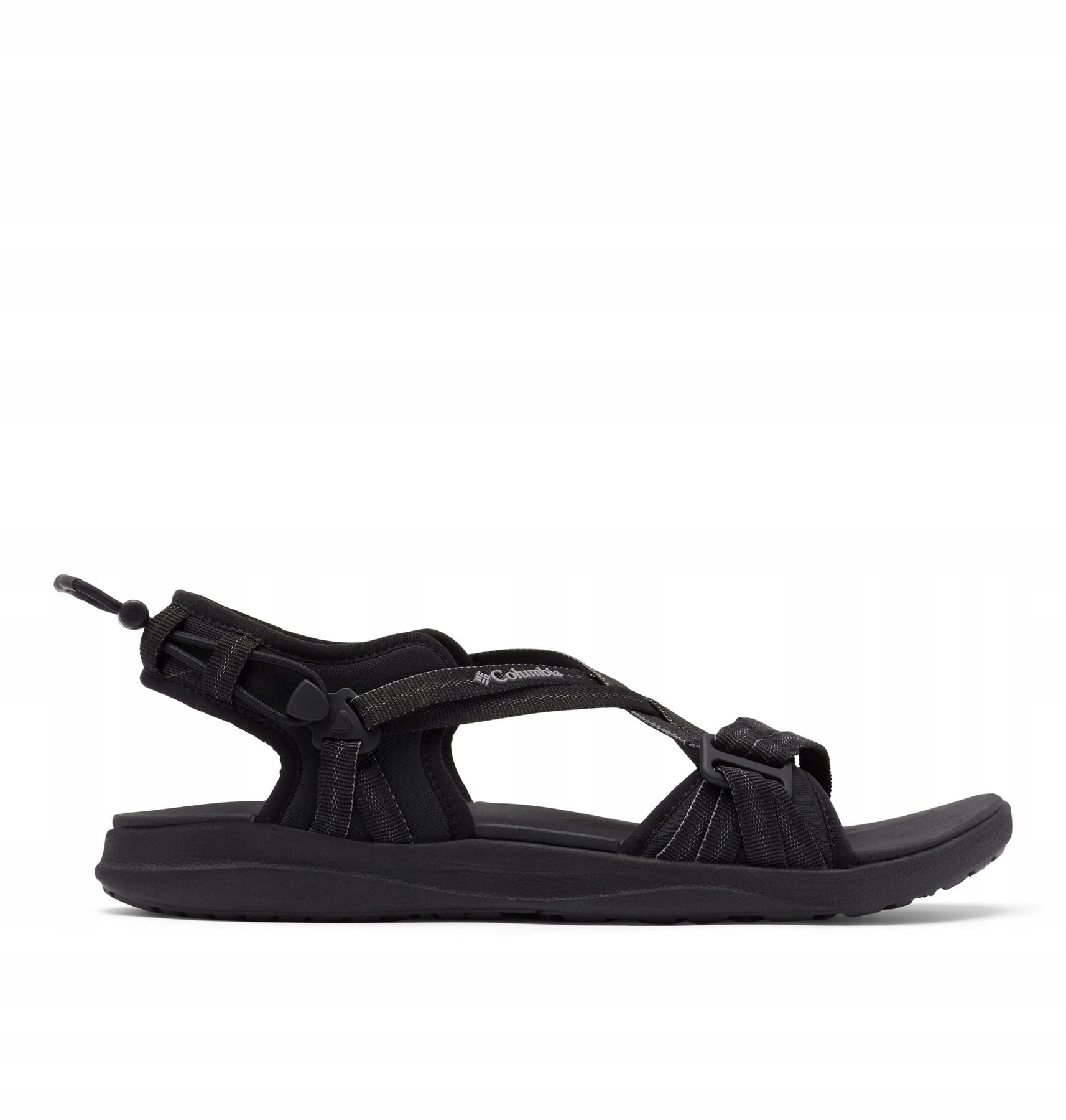 Columbia Sandały Sandal 1889551010 r 41