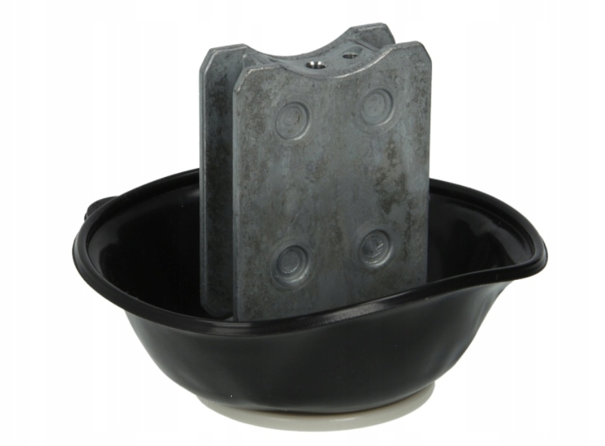 Membrána Karburátora VCC-206 Tourmax