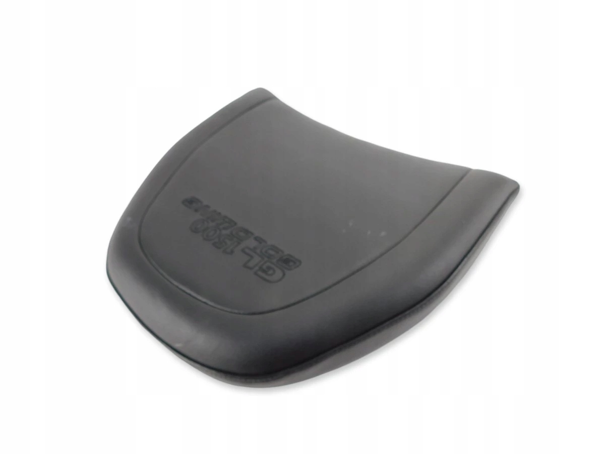 Sedadlo Pohovka Kreslo Honda Gl 1500 Goldwing 88-00 Operadlo U-10 77500-MN5-