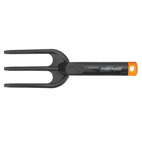 

Fiskars 1000696 Widełki Solid, pazurki małe