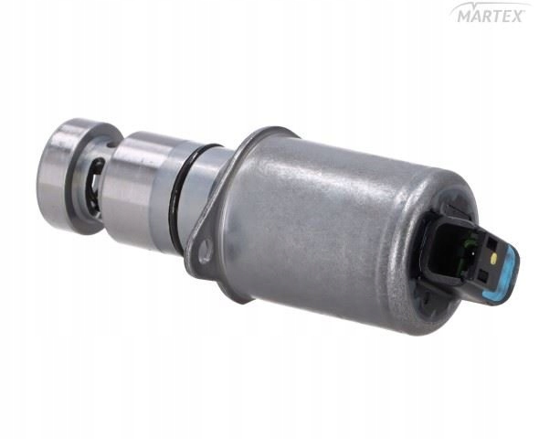 Tlakový Olejový Ventil Rvi DXI 11/13 Vertikální Renault Trucks 7424147227