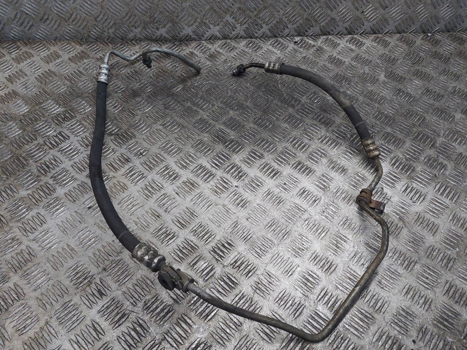 Tubazione SERVOSTERZO a pressione CHRYSLER 300C e 04782517AD