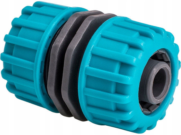 

Reparator tworzywo sztuczna 1/2''