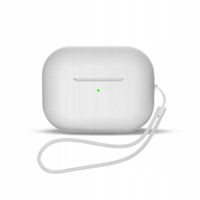 Etui AirPods Strap Case do Apple AirPods 3