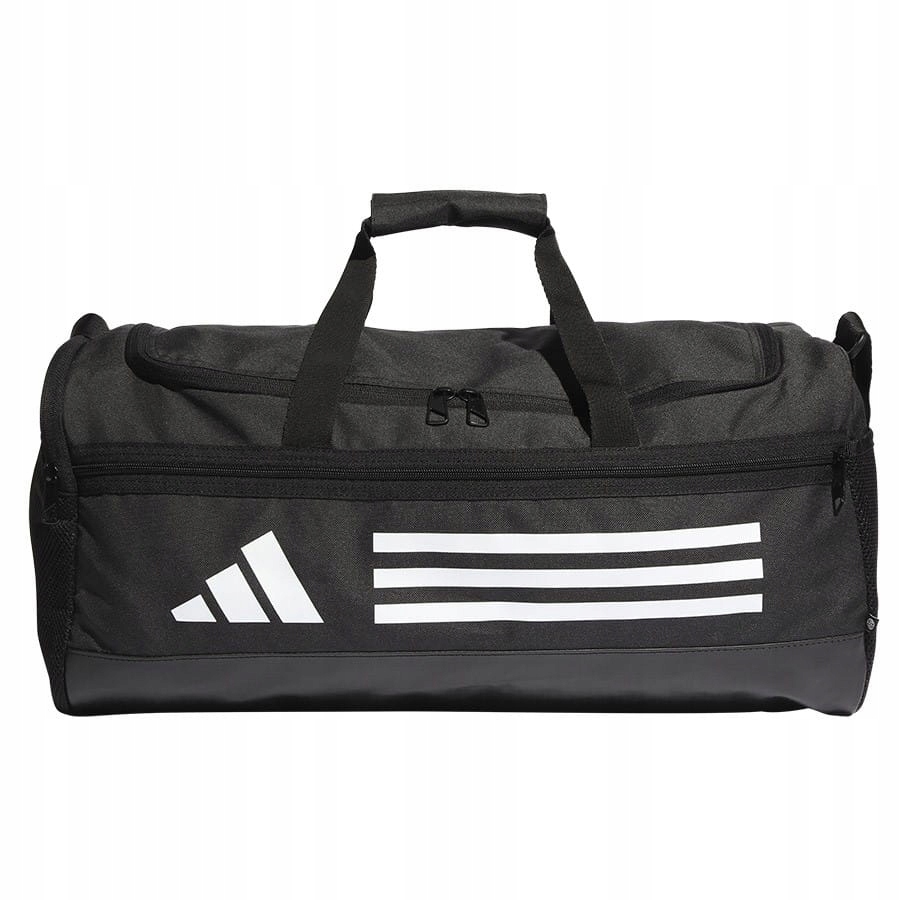 Adidas Taška Tr Duffel S Black/white