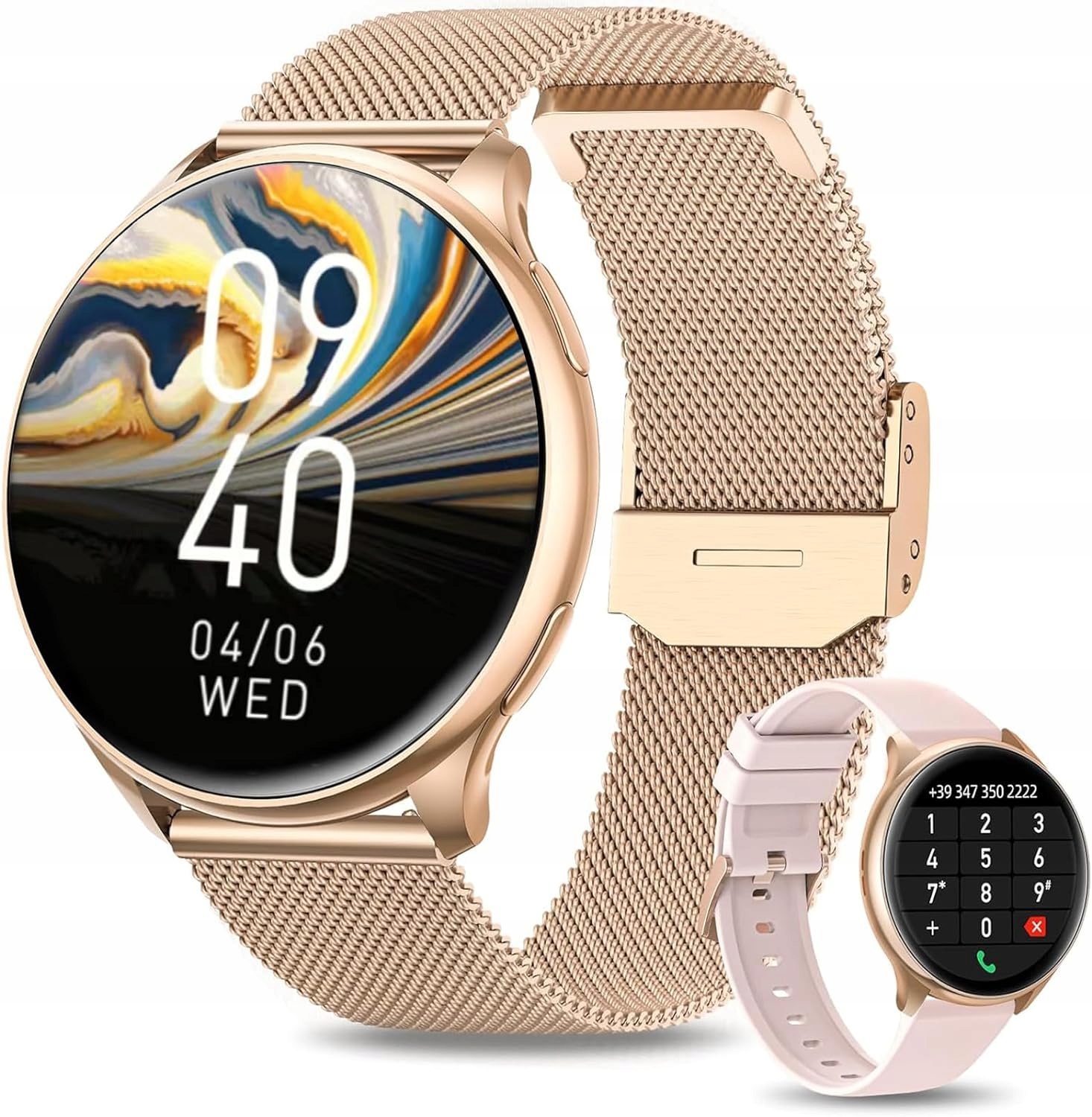 163e8e654c8293ec0768de1350a5