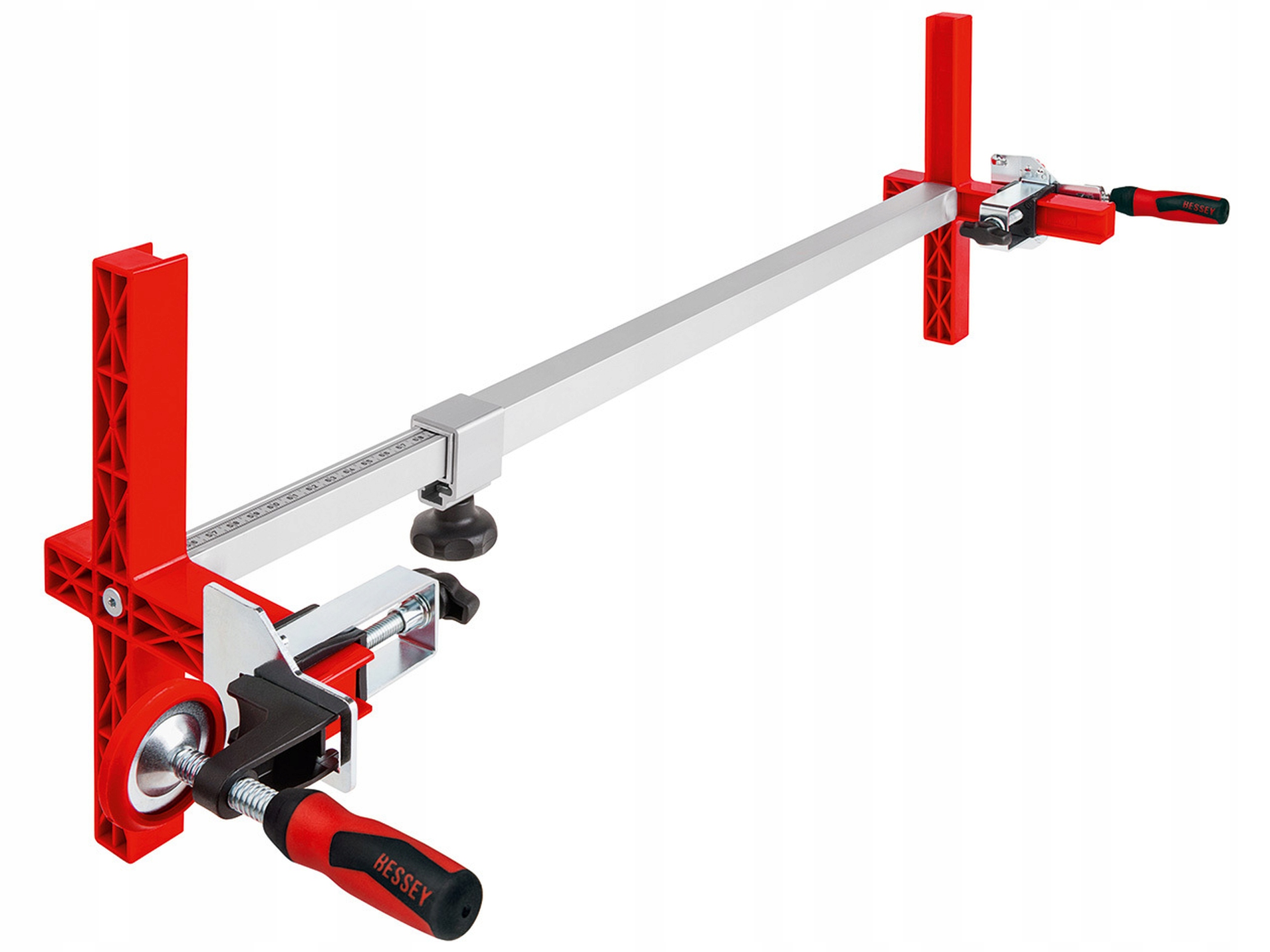 Купить распоры. Распорка для установки дверных коробок Bessey be-TMS, 560-1010 мм. Распорка для дверных коробок tu, Bessey be-tu. Монтажная распорка дверной коробки TMS Bessey. Струбцина Bessey be-wsm9.