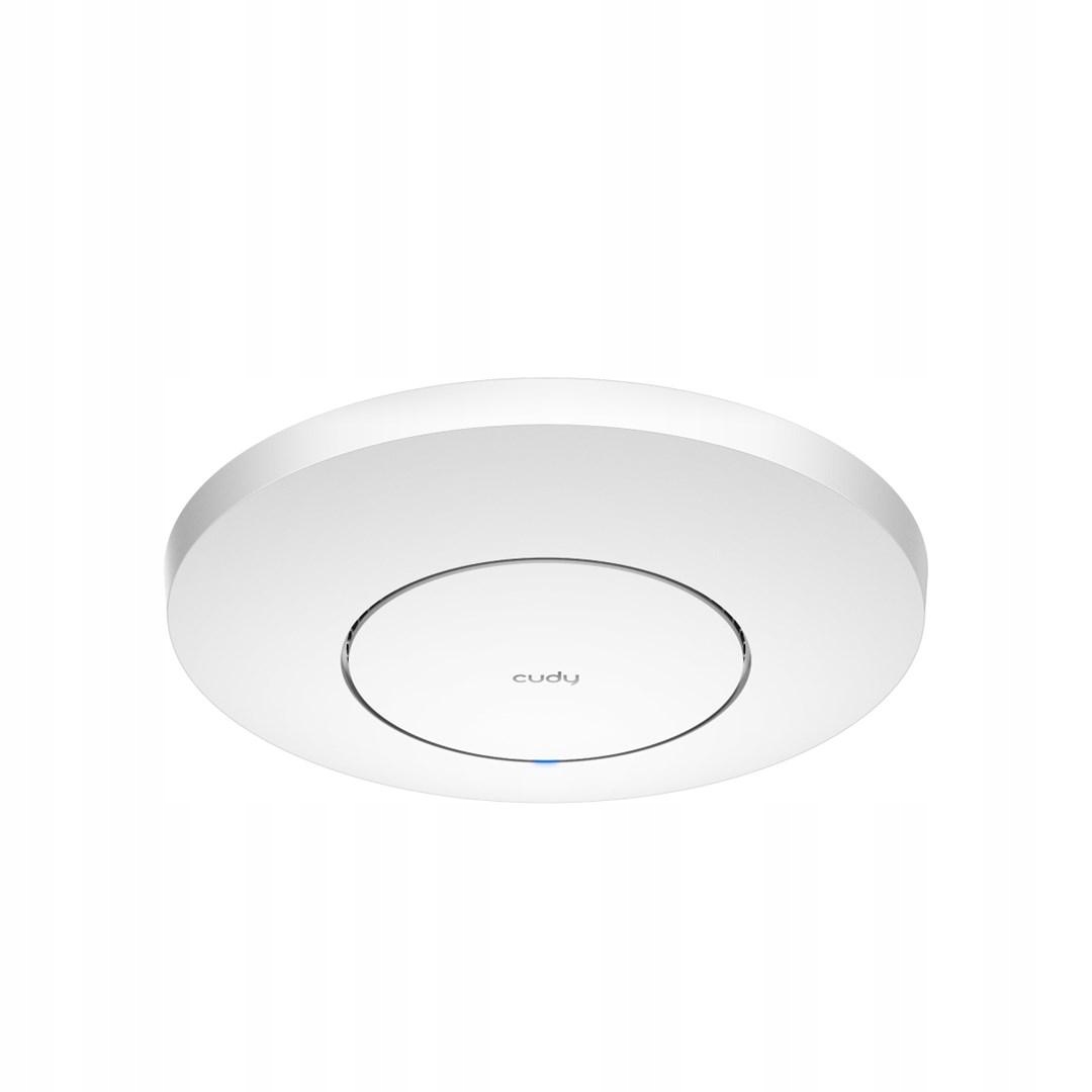 Acces Point Cudy AP3000_P