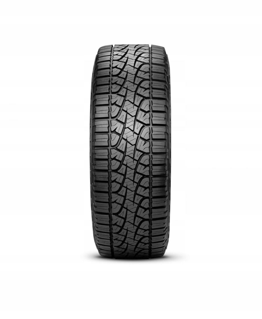 Pirelli Scorpion Atr 275/50 R20 XL 113 V