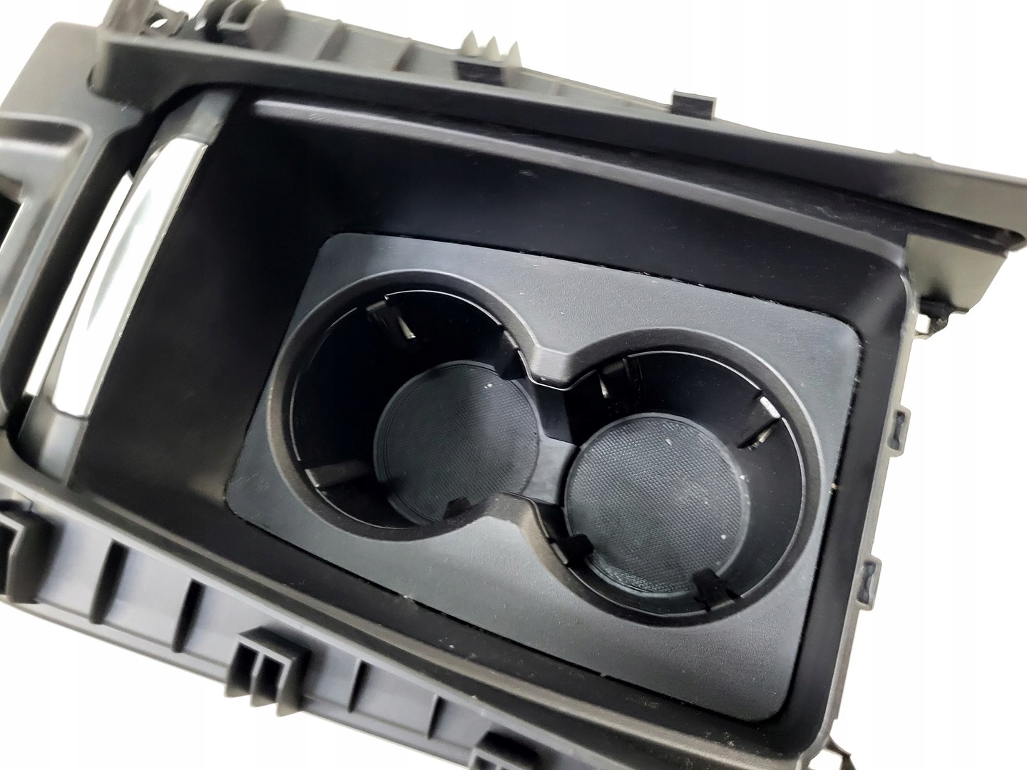 MAZDA 6 III GL GJ 2gi CUP HOLDER passenger compartment for KUBKI GRF5-6439X