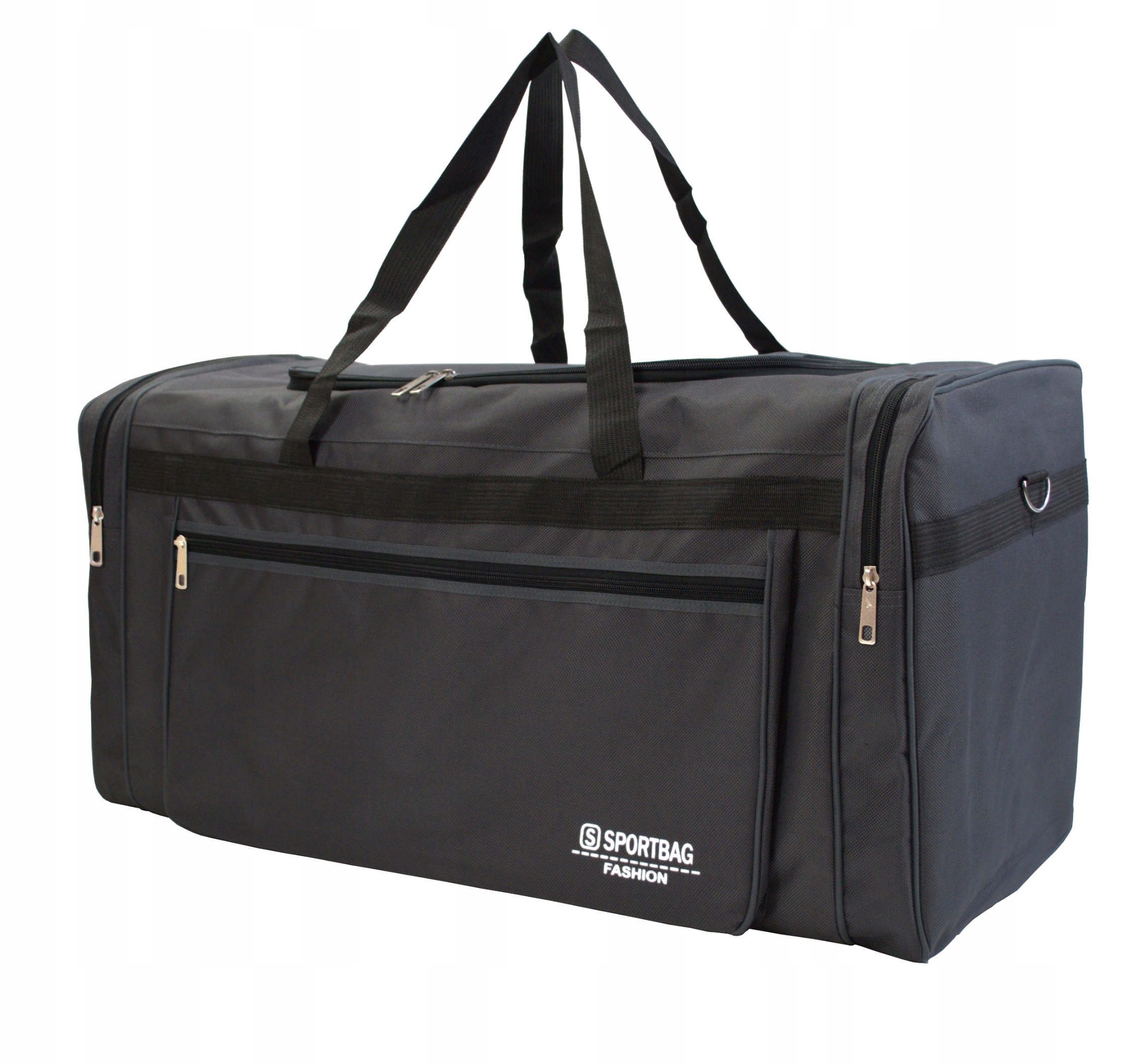 TORBA PODRÓŻNA TURYSTYCZNA WALIZKA BAGAŻ 90L Marka inna