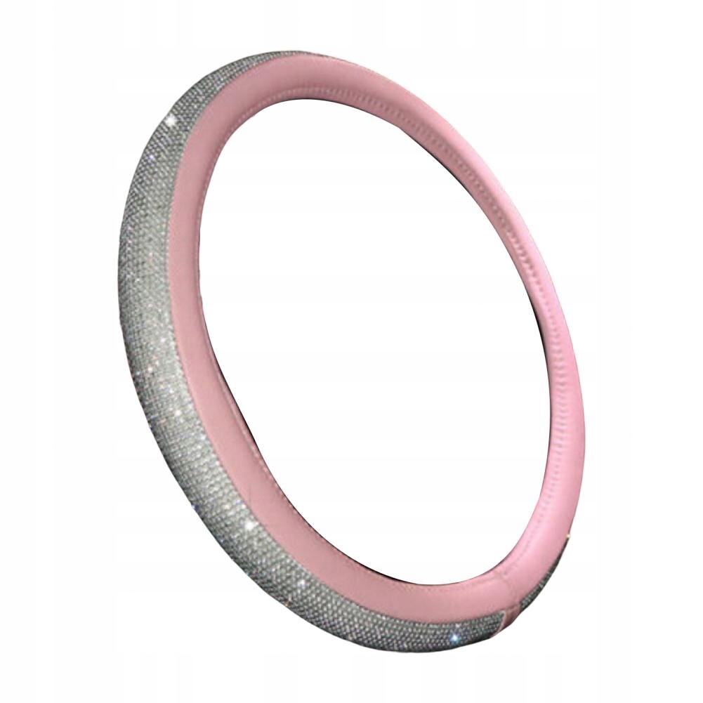 693546161708279948 - nny чохли рульового колеса автомобіля для автомобілів