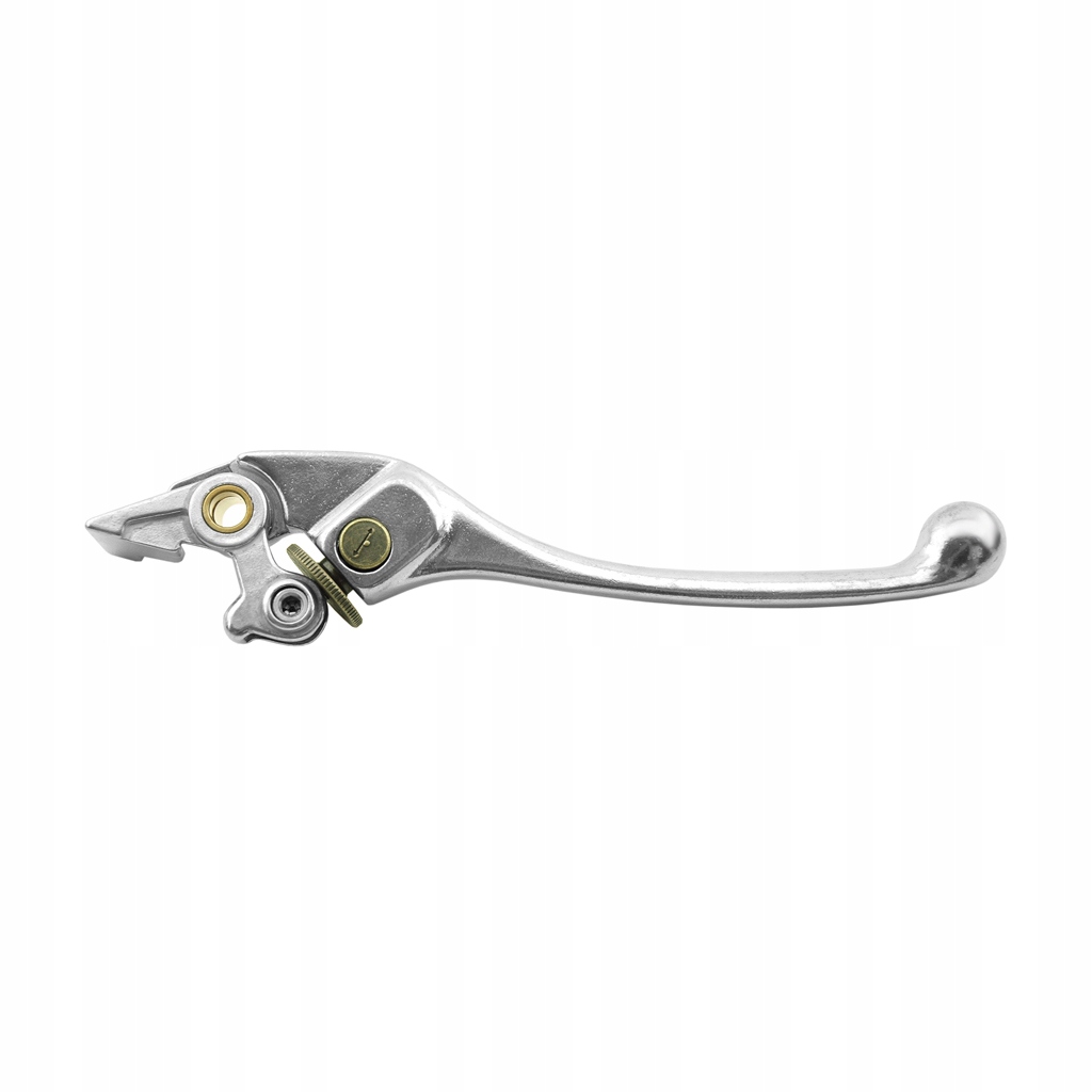 V Parts (vicma) Dźwignia Hamulca Honda Nt 650V '02-'05, Cbr 600F '89-'98, C