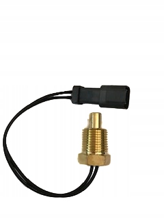 Датчик температуры CAT 420 424 2443106